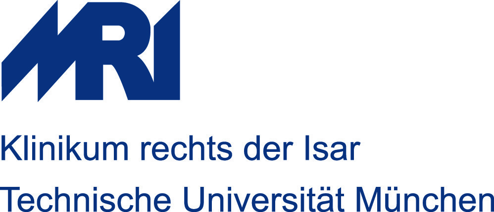 Klinikum_rechts_der_Isar_logo