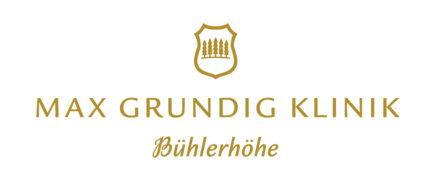 Max_Grundig_Klinik_Logo_Gold-1