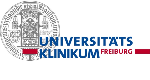 universitatsklinikum-freiburg-logo-vector