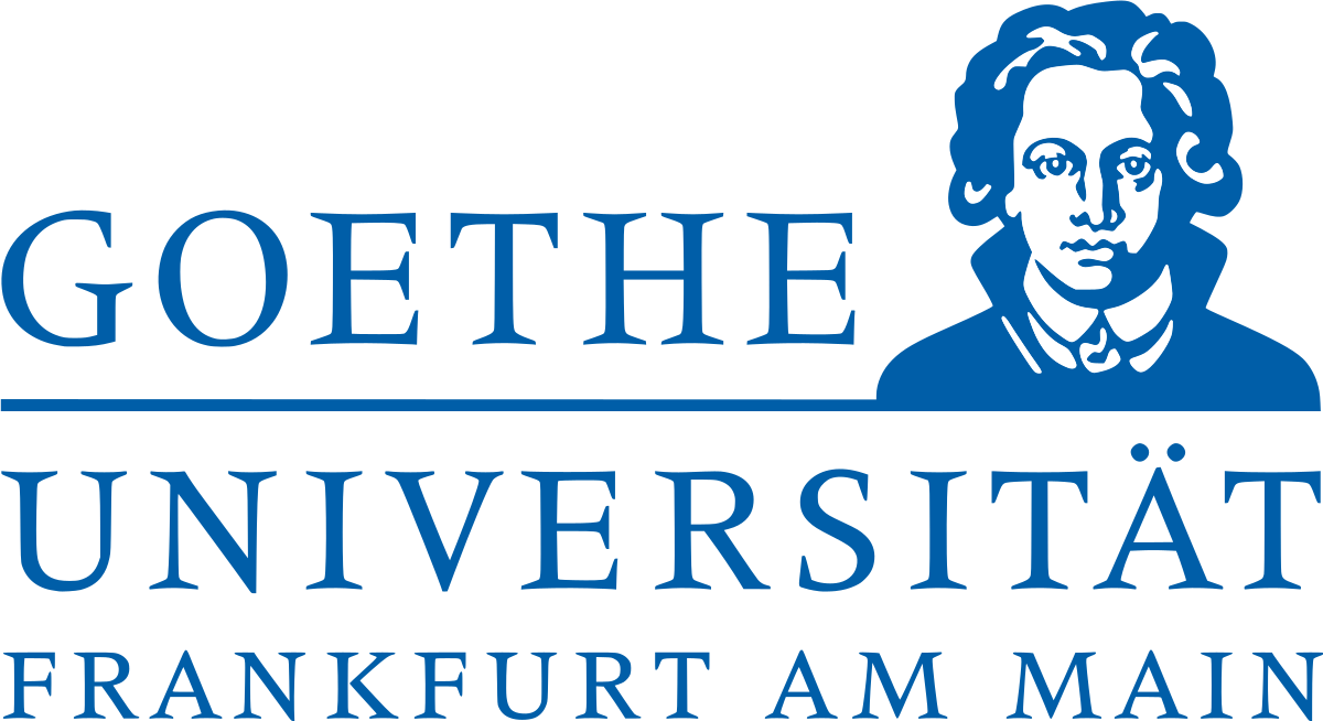 1200px-Logo-Goethe-University-Frankfurt-am-Main.svg