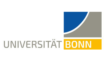 Logo-Uni-Bonn-main_image