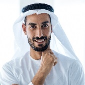 Salman bin Hamad 